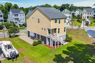 409 Topsail Ct, Charleston, SC 29492 - Photo 68