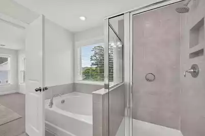 409 Topsail Court, Charleston, SC 29492 - Photo 52