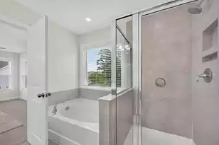 409 Topsail Ct, Charleston, SC 29492 - Photo 52
