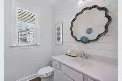409 Topsail Court, Charleston, SC 29492 - Photo 12