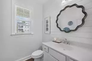 409 Topsail Ct, Charleston, SC 29492 - Photo 12