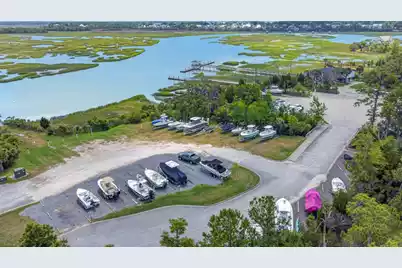 409 Topsail Court, Charleston, SC 29492 - Photo 70