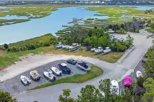 409 Topsail Ct, Charleston, SC 29492 - Photo 70