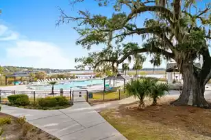 409 Topsail Ct, Charleston, SC 29492 - Photo 84