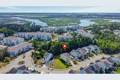 409 Topsail Court, Charleston, SC 29492 - Photo 62
