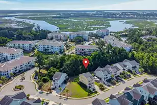 409 Topsail Ct, Charleston, SC 29492 - Photo 62