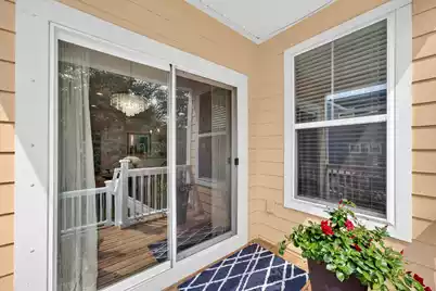 409 Topsail Court, Charleston, SC 29492 - Photo 58