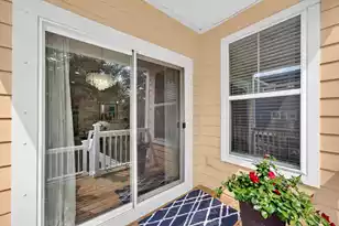 409 Topsail Ct, Charleston, SC 29492 - Photo 58