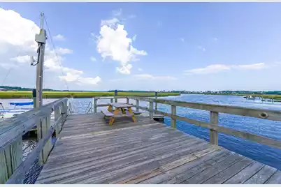 409 Topsail Court, Charleston, SC 29492 - Photo 72