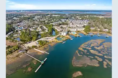 409 Topsail Court, Charleston, SC 29492 - Photo 78