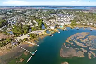 409 Topsail Ct, Charleston, SC 29492 - Photo 78