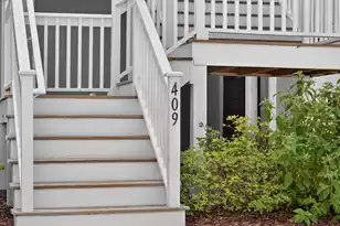409 Topsail Ct, Charleston, SC 29492 - Photo 6