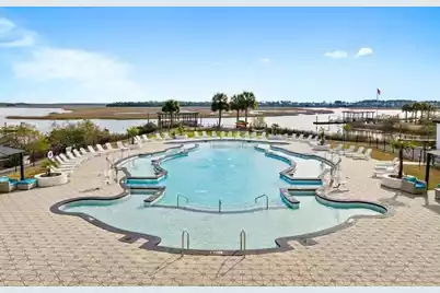 409 Topsail Court, Charleston, SC 29492 - Photo 86