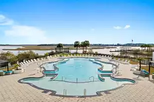 409 Topsail Ct, Charleston, SC 29492 - Photo 86
