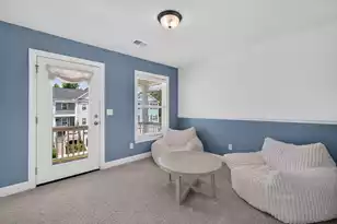 409 Topsail Ct, Charleston, SC 29492 - Photo 36