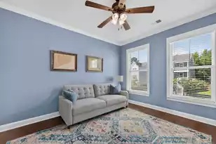 409 Topsail Ct, Charleston, SC 29492 - Photo 10