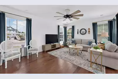 409 Topsail Court, Charleston, SC 29492 - Photo 28