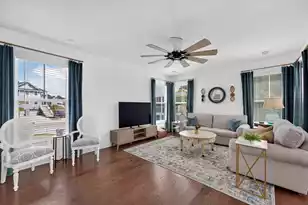 409 Topsail Ct, Charleston, SC 29492 - Photo 28