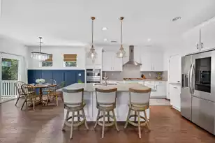 409 Topsail Ct, Charleston, SC 29492 - Photo 16