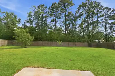165 Clydesdale Circle, Summerville, SC 29486 - Photo 4