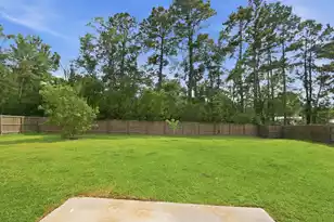 165 Clydesdale Cir, Summerville, SC 29486 - Photo 4