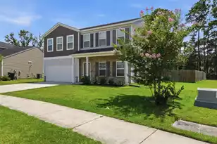 165 Clydesdale Cir, Summerville, SC 29486 - Photo 4