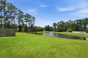 165 Clydesdale Cir, Summerville, SC 29486 - Photo 2
