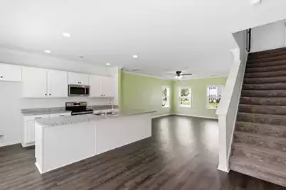 165 Clydesdale Circle, Summerville, SC 29486 - Photo 8