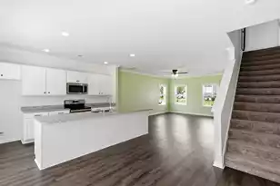 165 Clydesdale Cir, Summerville, SC 29486 - Photo 8