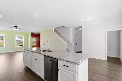 165 Clydesdale Circle, Summerville, SC 29486 - Photo 8