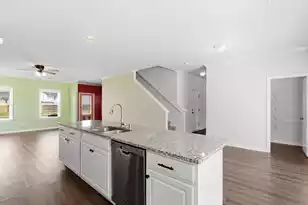 165 Clydesdale Cir, Summerville, SC 29486 - Photo 8
