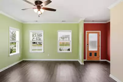 165 Clydesdale Circle, Summerville, SC 29486 - Photo 10