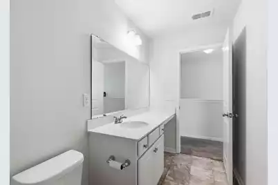 165 Clydesdale Circle, Summerville, SC 29486 - Photo 20