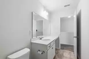 165 Clydesdale Cir, Summerville, SC 29486 - Photo 20