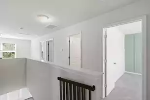 165 Clydesdale Cir, Summerville, SC 29486 - Photo 18