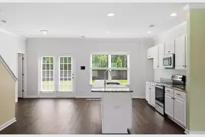 165 Clydesdale Circle, Summerville, SC 29486 - Photo 12