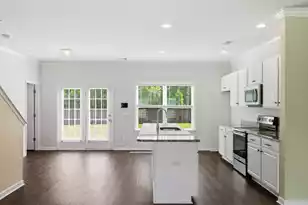 165 Clydesdale Cir, Summerville, SC 29486 - Photo 12