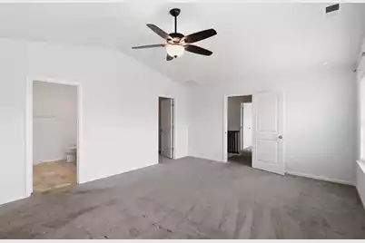 165 Clydesdale Circle, Summerville, SC 29486 - Photo 26