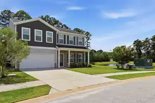 165 Clydesdale Cir, Summerville, SC 29486 - Photo 1