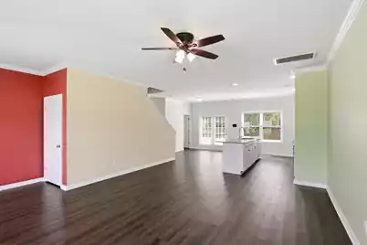 165 Clydesdale Circle, Summerville, SC 29486 - Photo 6