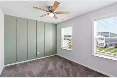 165 Clydesdale Circle, Summerville, SC 29486 - Photo 24