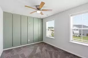 165 Clydesdale Cir, Summerville, SC 29486 - Photo 24