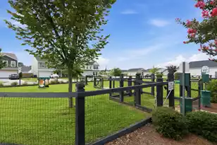 165 Clydesdale Cir, Summerville, SC 29486 - Photo 32