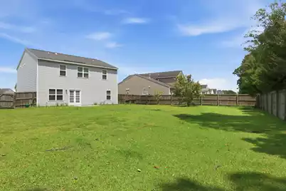 165 Clydesdale Circle, Summerville, SC 29486 - Photo 6