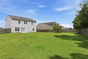 165 Clydesdale Cir, Summerville, SC 29486 - Photo 6
