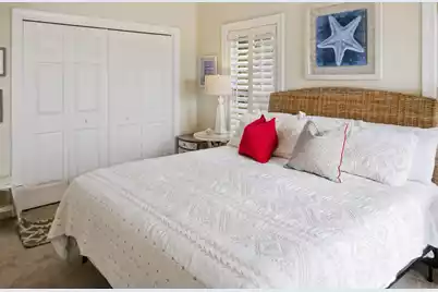 3925 Lybrand Street, Edisto Island, SC 29438 - Photo 30