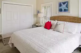 3925 Lybrand St, Edisto Island, SC 29438 - Photo 30