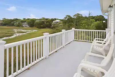 3925 Lybrand Street, Edisto Island, SC 29438 - Photo 64