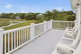 3925 Lybrand St, Edisto Island, SC 29438 - Photo 64