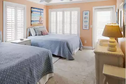 3925 Lybrand Street, Edisto Island, SC 29438 - Photo 42